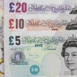GBP