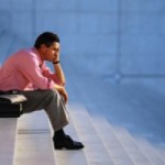 unemployment