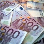 EUR