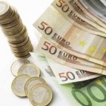 EUR